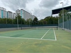 Stratum (D18), Condominium #534843381